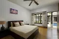 Вилла 4 спальни 528 м² Пхукет, Таиланд