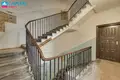 2 room apartment 33 m² Vilnius, Lithuania