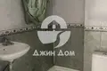 Wohnung 2 zimmer 74 m² Sweti Wlas, Bulgarien