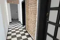 4 room apartment 70 m² in Gdansk, Poland