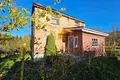 Haus 95 m² Rakauski selski Savet, Belarus