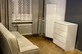 Appartement 2 chambres 47 m² en Dantzig, Pologne