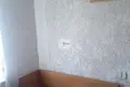 Квартира 1 комната 40 м² в Калининграде, Россия