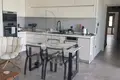 Дом 4 комнаты 115 м² Полихроно, Греция