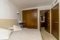 Appartement 2 chambres 104 m² Carme, Espagne