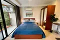 Mieszkanie 28 m² Thalang, Tajlandia
