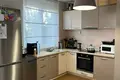 Apartamento 3 habitaciones 88 m² Budva, Montenegro