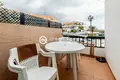 2 bedroom apartment 80 m² Guia de Isora, Spain