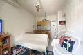 Квартира 1 спальня 37 м² Pefkochori, Греция