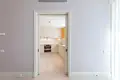 Wohnung 2 zimmer 119 m² Montenegro, Montenegro