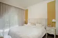 2 bedroom apartment  Marbella, Spain