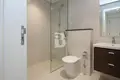 Mieszkanie 2 pokoi 1 266 m² Dubaj, Emiraty Arabskie