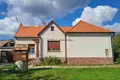 2 room house 72 m² Szentbekkalla, Hungary