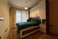 1 bedroom apartment 55 m² Budva, Montenegro