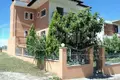 Dom 6 pokojów 200 m² Elassona Municipality, Grecja