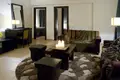 Hotel 2 500 m² in Pella, Greece