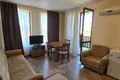 Wohnung 2 zimmer 49 m² Sozopol, Bulgarien