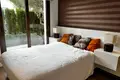 3 bedroom villa 120 m² Orihuela, Spain