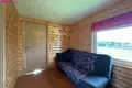 House 158 m² Pasuliai, Lithuania