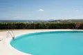 3 bedroom apartment  Estepona, Spain