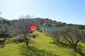 Land 16 000 m² Municipality of Troizinia - Methana, Greece