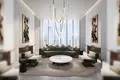 Attique 5 chambres 468 m² Doubaï, Émirats arabes unis