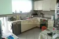 Коттедж 3 спальни 152 м² Увы, Греция