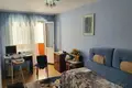 Apartamento 2 habitaciones 49 m² Minsk, Bielorrusia