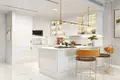 Appartement 42 m² Doubaï, Émirats arabes unis
