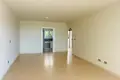 2 bedroom apartment 162 m² Altea, Spain