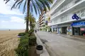 4 room apartment 61 m² Spain, Spain