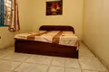 4 bedroom house 800 m² Sukuta, Gambia