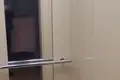 Wohnung 1 zimmer 33 m² Sankt Petersburg, Russland