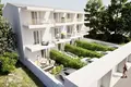 Apartamento 2 habitaciones 48 m² Nikiti, Grecia