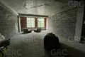 3 room apartment 60 m² Sochi, Russia