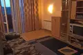 1 room apartment 33 m² Minsk, Belarus