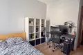 Wohnung 2 zimmer 45 m² Polen, Polen