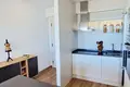 Квартира 2 спальни 55 м² Benalmadena, Испания