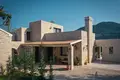 3 bedroom villa 200 m² Souleika, Greece