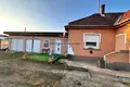 4 room house 122 m² Dabas, Hungary