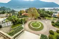 4 bedroom Villa 710 m² Cernobbio, Italy