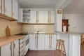3 room apartment 69 m² Poznan, Poland