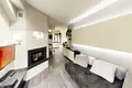 2 bedroom apartment 160 m² Bagno di Romagna, Italy