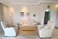 Appartement 1 chambre 110 m² Alanya, Turquie