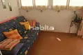 Квартира 2 комнаты 46 м² Торревьеха, Испания