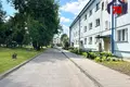 Apartamento 2 habitaciones 50 m² Starobin, Belarús