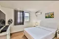 Haus 4 Schlafzimmer 213 m² Bar, Montenegro