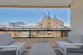 Квартира 3 спальни 192 м² Марбелья, Испания