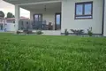 4-Schlafzimmer-Villa 2 122 m² Montenegro, Montenegro