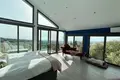 Dom 3 pokoi 175 m² Tremithousa, Cypr